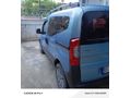 Sahibinden Citroen Nemo Combi 1.4 HDi XTR Plus 2012 Model