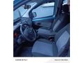Sahibinden Citroen Nemo Combi 1.4 HDi XTR Plus 2012 Model