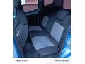 Sahibinden Citroen Nemo Combi 1.4 HDi XTR Plus 2012 Model