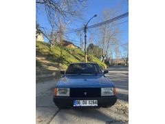 HATASIZ BONCUK ŞAHİN