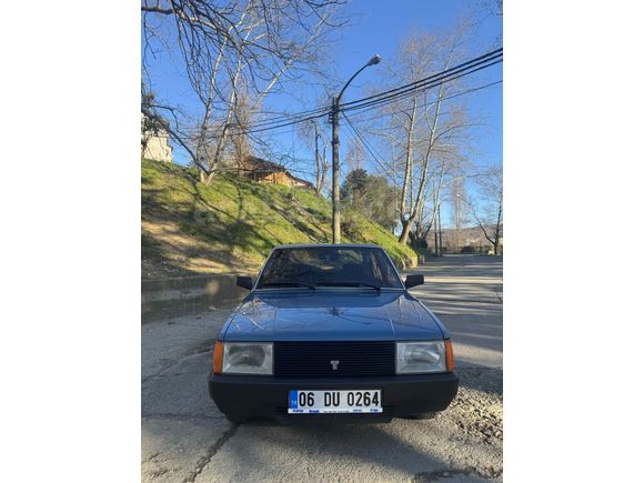 HATASIZ BONCUK ŞAHİN