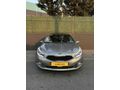 Galeriden Kia Ceed 1.6 CRDi Premium 2013 Model İzmir