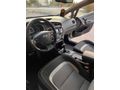 Galeriden Kia Ceed 1.6 CRDi Premium 2013 Model İzmir