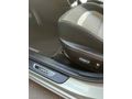 Galeriden Kia Ceed 1.6 CRDi Premium 2013 Model İzmir