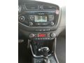 Galeriden Kia Ceed 1.6 CRDi Premium 2013 Model İzmir