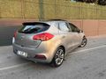 Galeriden Kia Ceed 1.6 CRDi Premium 2013 Model İzmir