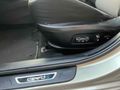 Galeriden Kia Ceed 1.6 CRDi Premium 2013 Model İzmir