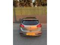 Galeriden Kia Ceed 1.6 CRDi Premium 2013 Model İzmir