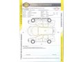 Galeriden Kia Ceed 1.6 CRDi Premium 2013 Model İzmir