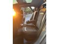 Galeriden Kia Ceed 1.6 CRDi Premium 2013 Model İzmir