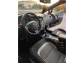 Galeriden Kia Ceed 1.6 CRDi Premium 2013 Model İzmir