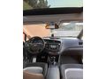 Galeriden Kia Ceed 1.6 CRDi Premium 2013 Model İzmir