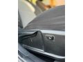Galeriden Kia Ceed 1.6 CRDi Premium 2013 Model İzmir