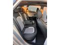 Galeriden Kia Ceed 1.6 CRDi Premium 2013 Model İzmir