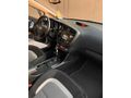 Galeriden Kia Ceed 1.6 CRDi Premium 2013 Model İzmir