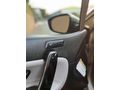 Galeriden Kia Ceed 1.6 CRDi Premium 2013 Model İzmir