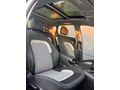 Galeriden Kia Ceed 1.6 CRDi Premium 2013 Model İzmir