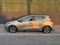 Galeriden Kia Ceed 1.6 CRDi Premium 2013 Model İzmir