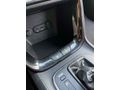 Galeriden Kia Ceed 1.6 CRDi Premium 2013 Model İzmir