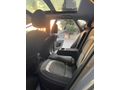 Galeriden Kia Ceed 1.6 CRDi Premium 2013 Model İzmir