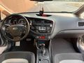 Galeriden Kia Ceed 1.6 CRDi Premium 2013 Model İzmir