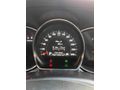 Galeriden Kia Ceed 1.6 CRDi Premium 2013 Model İzmir