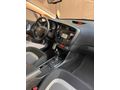Galeriden Kia Ceed 1.6 CRDi Premium 2013 Model İzmir