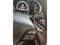 Galeriden Kia Ceed 1.6 CRDi Premium 2013 Model İzmir