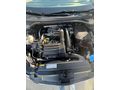 Sahibinden Seat Leon 1.2 TSI Style 2013 Model 