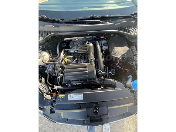 Sahibinden Seat Leon 1.2 TSI Style 2013 Model 