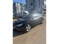 Sahibinden Seat Leon 1.2 TSI Style 2013 Model 