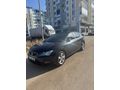 Sahibinden Seat Leon 1.2 TSI Style 2013 Model 