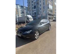 Sahibinden Seat Leon 1.2 TSI Style 2013 Model 