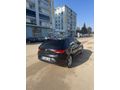 Sahibinden Seat Leon 1.2 TSI Style 2013 Model 