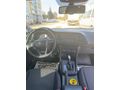Sahibinden Seat Leon 1.2 TSI Style 2013 Model 