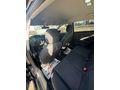 Sahibinden Seat Leon 1.2 TSI Style 2013 Model 