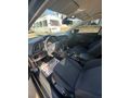 Sahibinden Seat Leon 1.2 TSI Style 2013 Model 