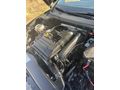 Sahibinden Seat Leon 1.2 TSI Style 2013 Model 