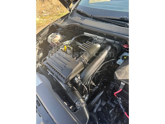Sahibinden Seat Leon 1.2 TSI Style 2013 Model 