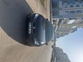Sahibinden Seat Leon 1.2 TSI Style 2013 Model 