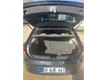 Sahibinden Seat Leon 1.2 TSI Style 2013 Model 