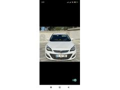 Sahibinden Opel Astra 1.3 CDTI Sport 2013_14 cikisli Beyaz. ACİL SATİLİK ARADİGİM ARACİ BULDUGUM İCİN..