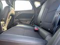 2024 RENAULT CAPTUR 1.3 TCE ESPRİT ALPINE 160 HP
