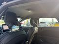 2024 RENAULT CAPTUR 1.3 TCE ESPRİT ALPINE 160 HP