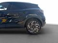 2024 RENAULT CAPTUR 1.3 TCE ESPRİT ALPINE 160 HP