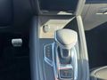 2024 RENAULT CAPTUR 1.3 TCE ESPRİT ALPINE 160 HP