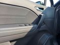 2024 RENAULT CAPTUR 1.3 TCE ESPRİT ALPINE 160 HP