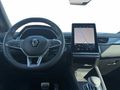 2024 RENAULT CAPTUR 1.3 TCE ESPRİT ALPINE 160 HP