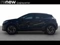 2024 RENAULT CAPTUR 1.3 TCE ESPRİT ALPINE 160 HP