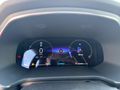 2024 RENAULT CAPTUR 1.3 TCE ESPRİT ALPINE 160 HP